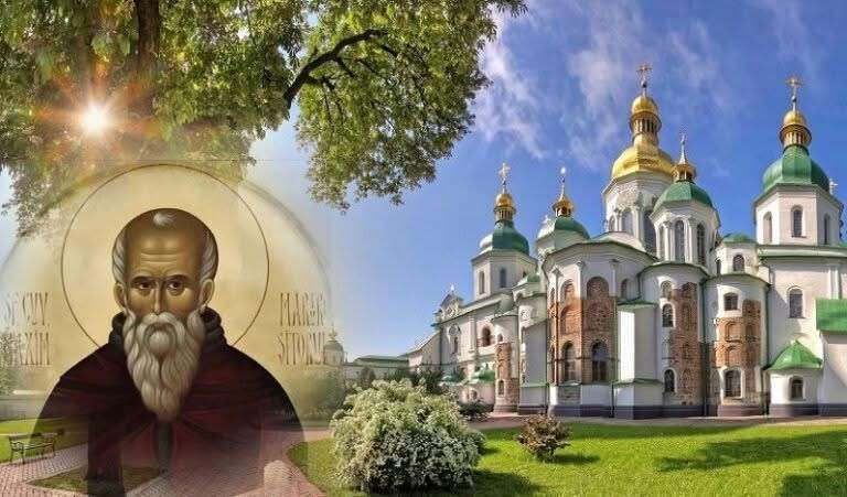 Все буде Україна