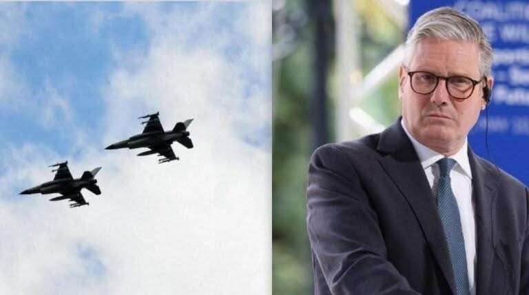 Все буде Україна