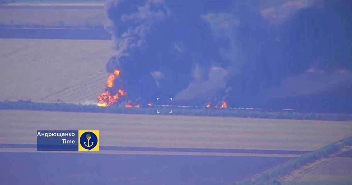 Все буде Україна