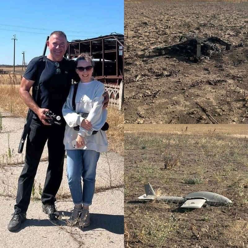 Все буде Україна