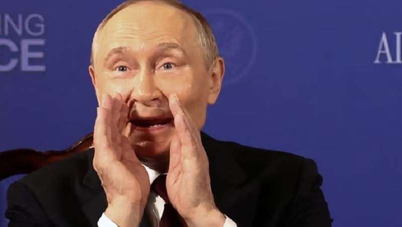Все буде Україна
