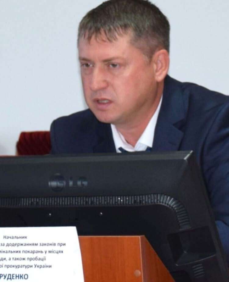 Все буде Україна