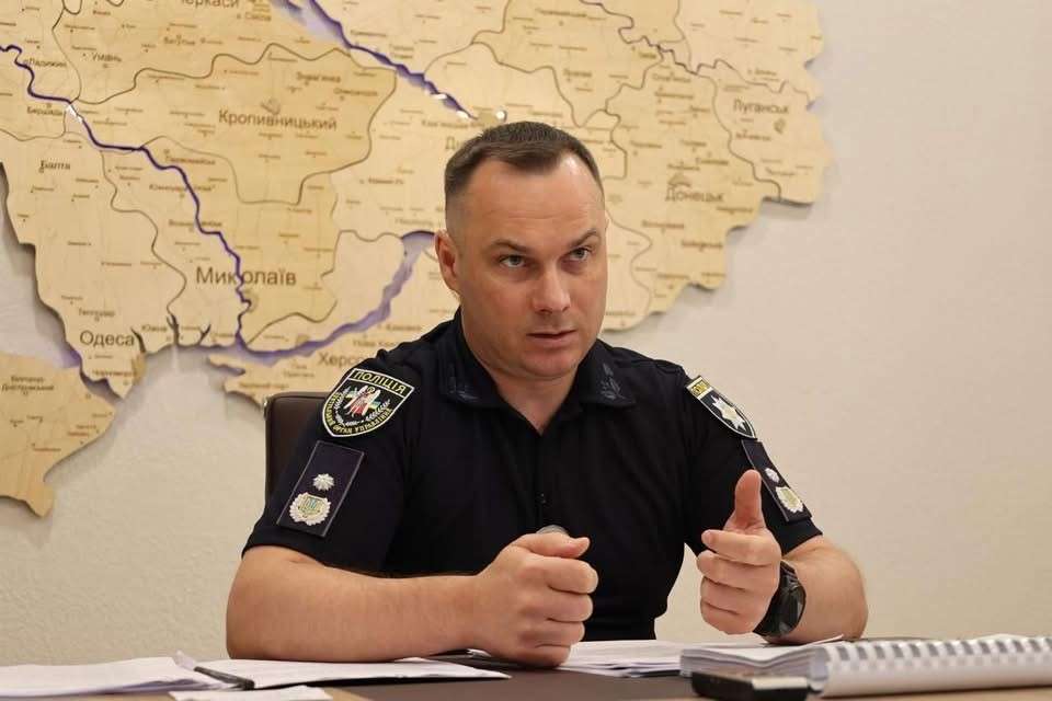 Все буде Україна