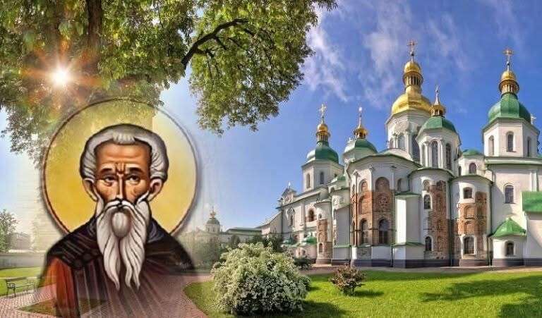 Все буде Україна