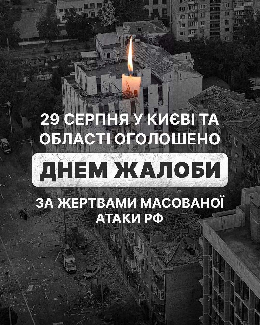 Все буде Україна