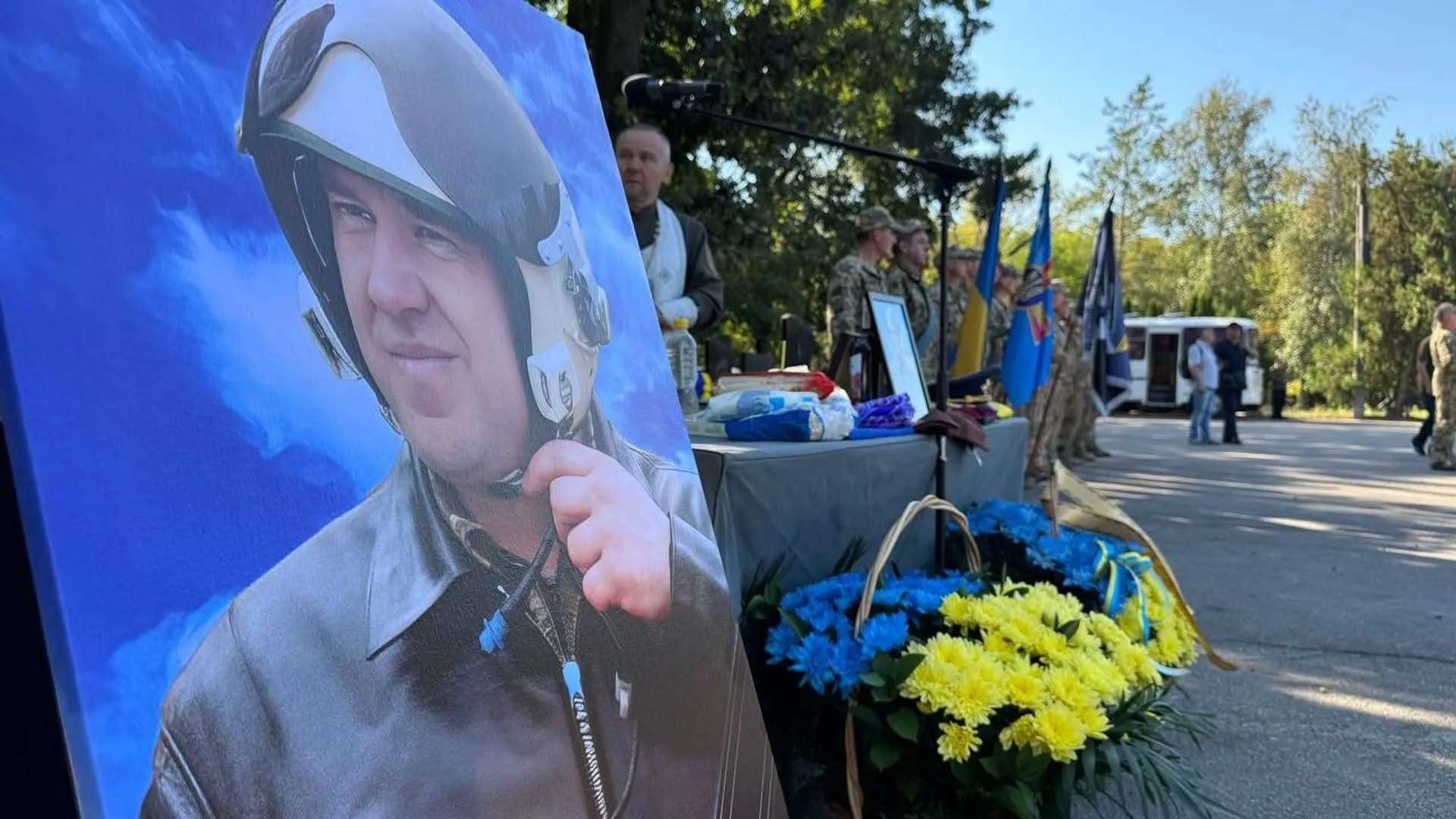 Все буде Україна