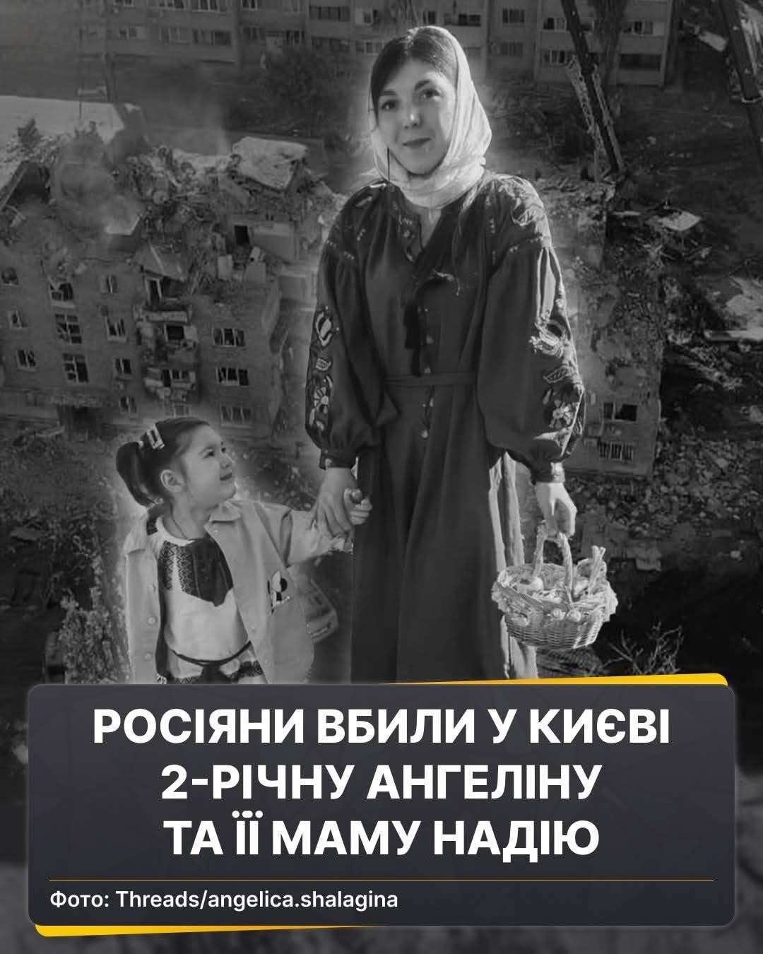 Все буде Україна
