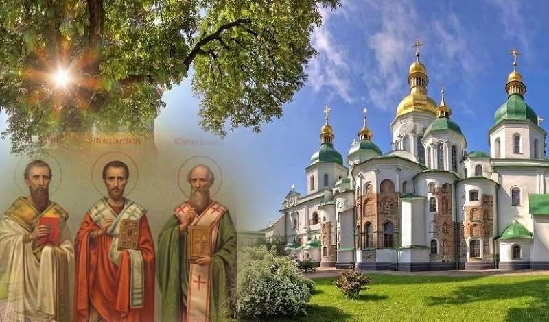Все буде Україна