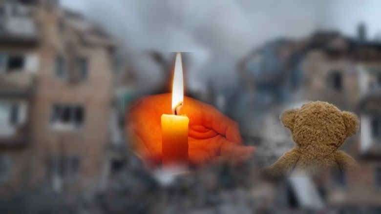 Все буде Україна