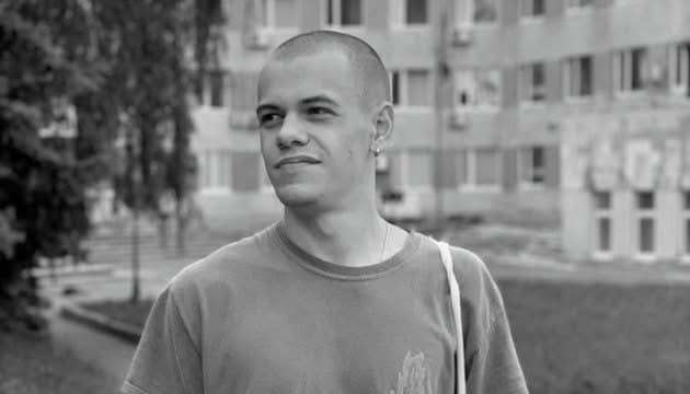 Все буде Україна