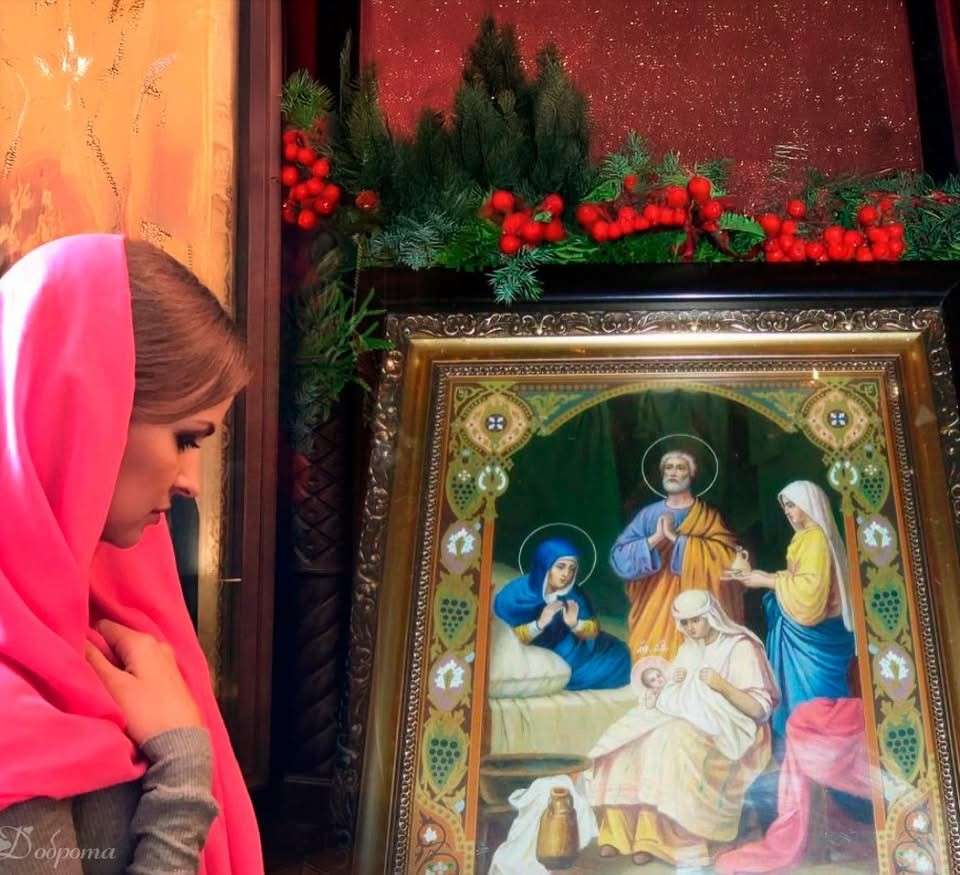Все буде Україна