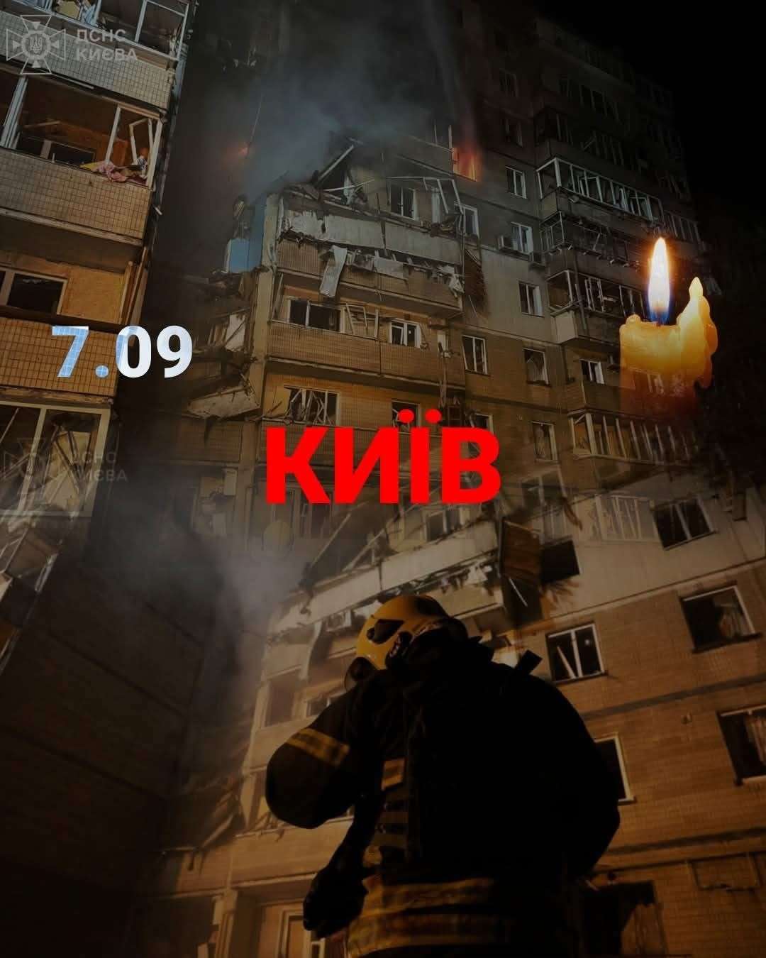 Все буде Україна