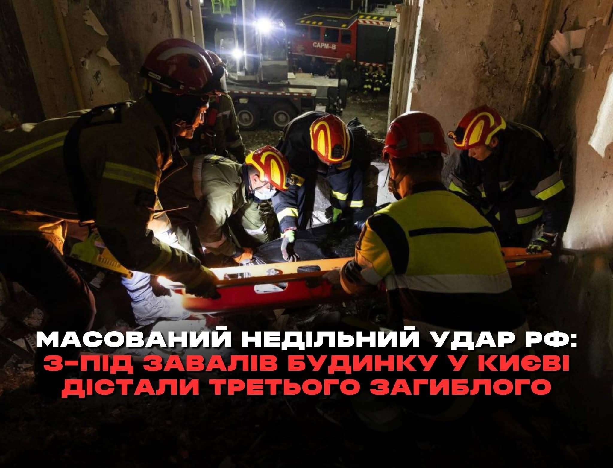 Все буде Україна