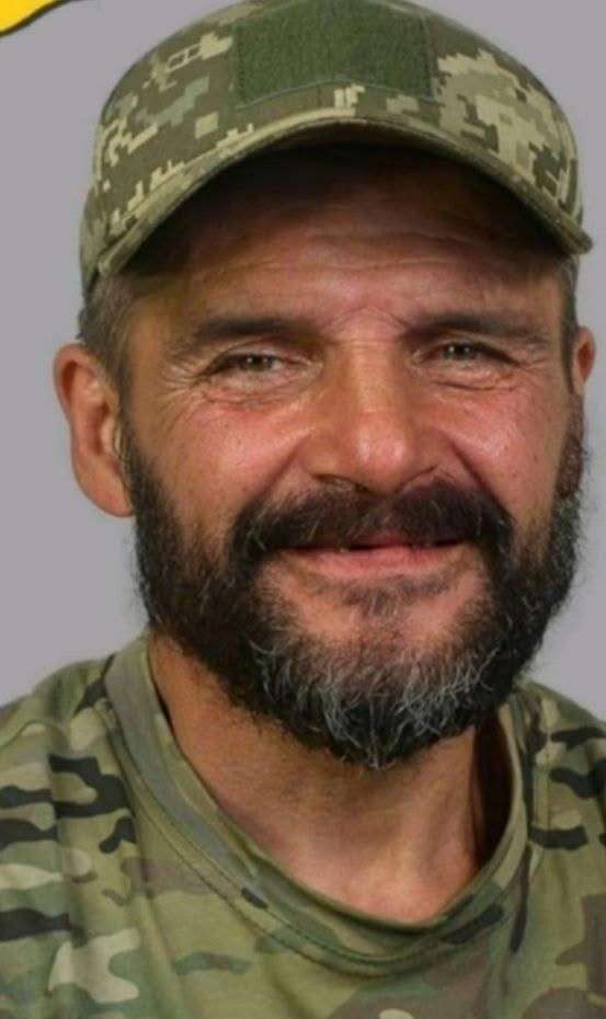 Все буде Україна