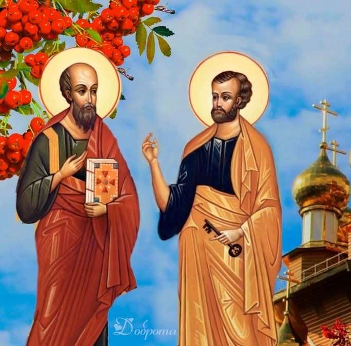 Все буде Україна