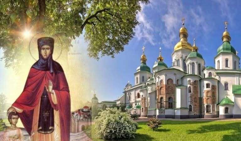 Все буде Україна