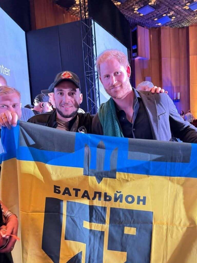 Все буде Україна