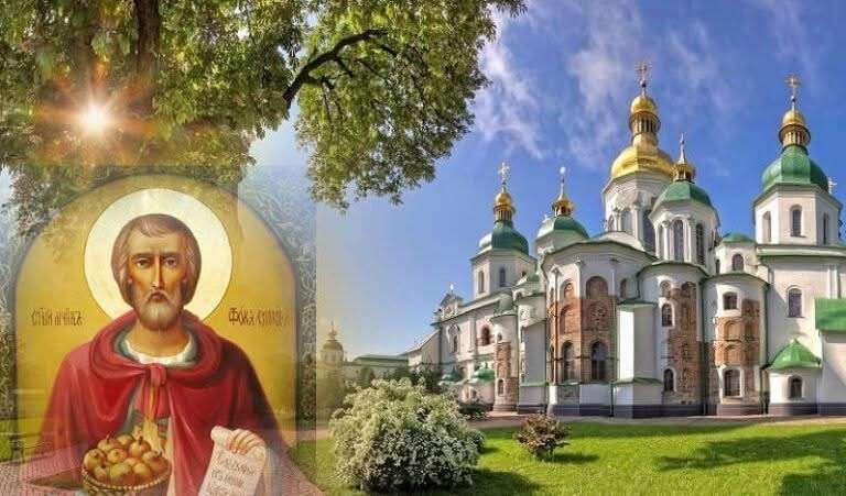 Все буде Україна
