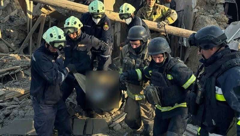 Все буде Україна
