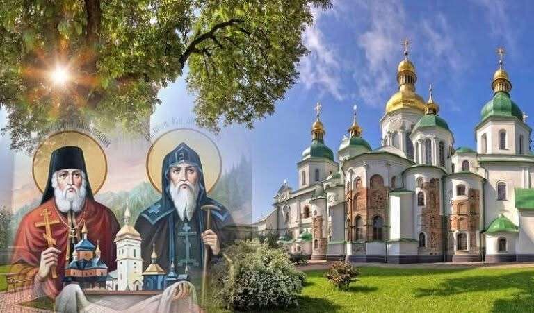 Все буде Україна