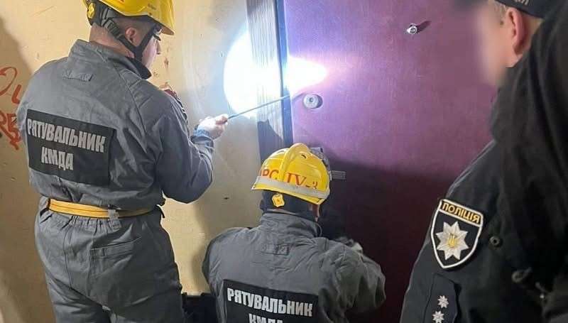 Все буде Україна