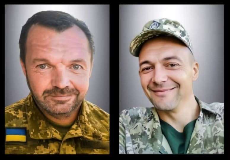 Все буде Україна