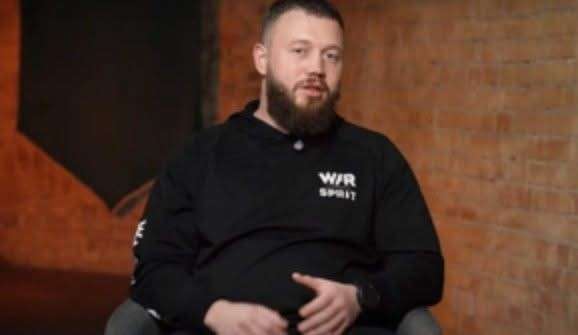 Все буде Україна