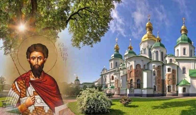 Все буде Україна
