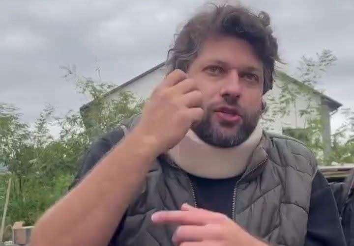 Все буде Україна