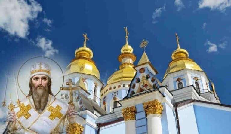 Все буде Україна