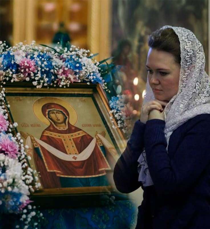 Все буде Україна