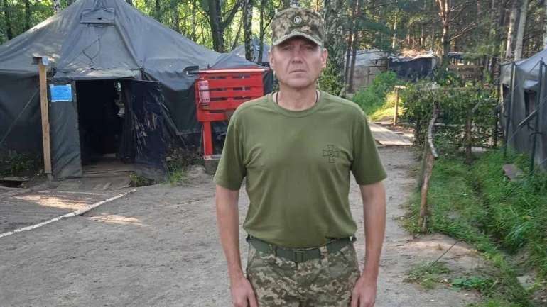 Все буде Україна