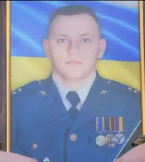 Все буде Україна