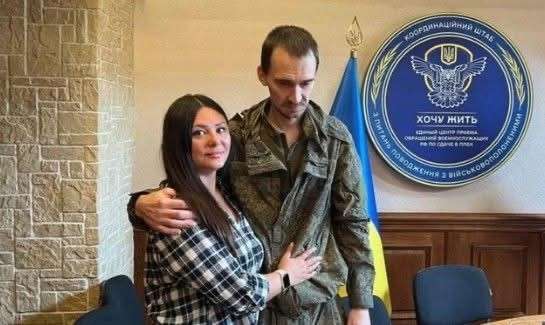 Все буде Україна