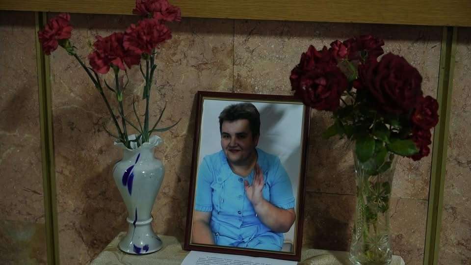 Все буде Україна