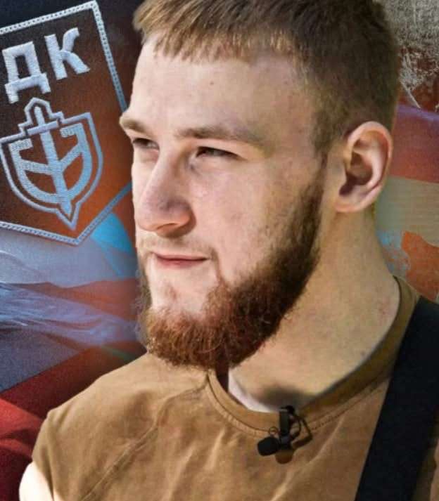Все буде Україна