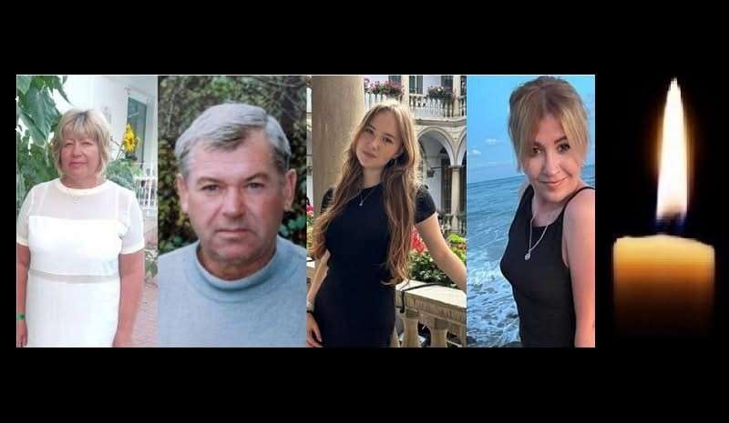 Все буде Україна