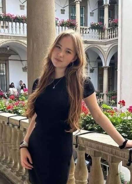 Все буде Україна