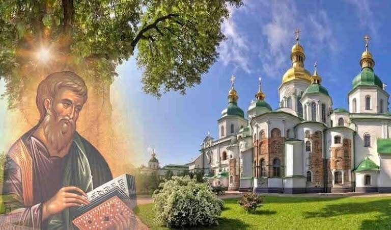 Все буде Україна