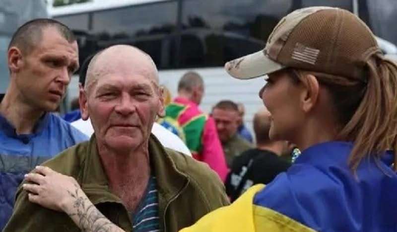 Все буде Україна