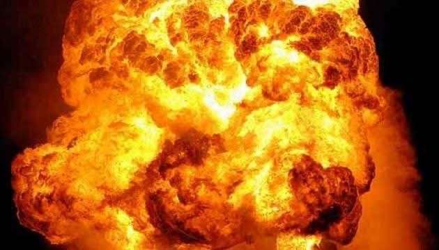 Все буде Україна