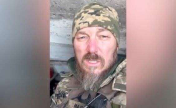 Все буде Україна