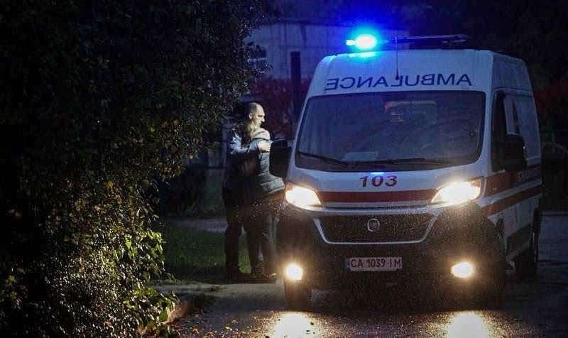 Все буде Україна