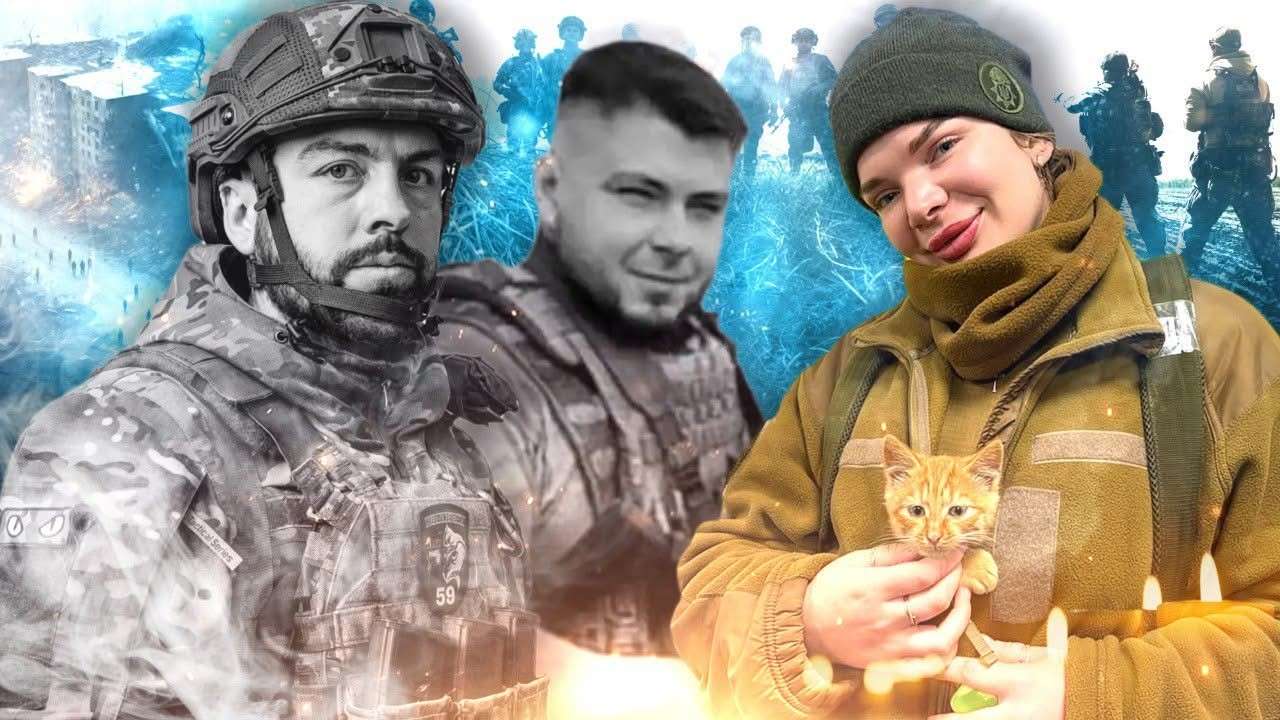 Все буде Україна