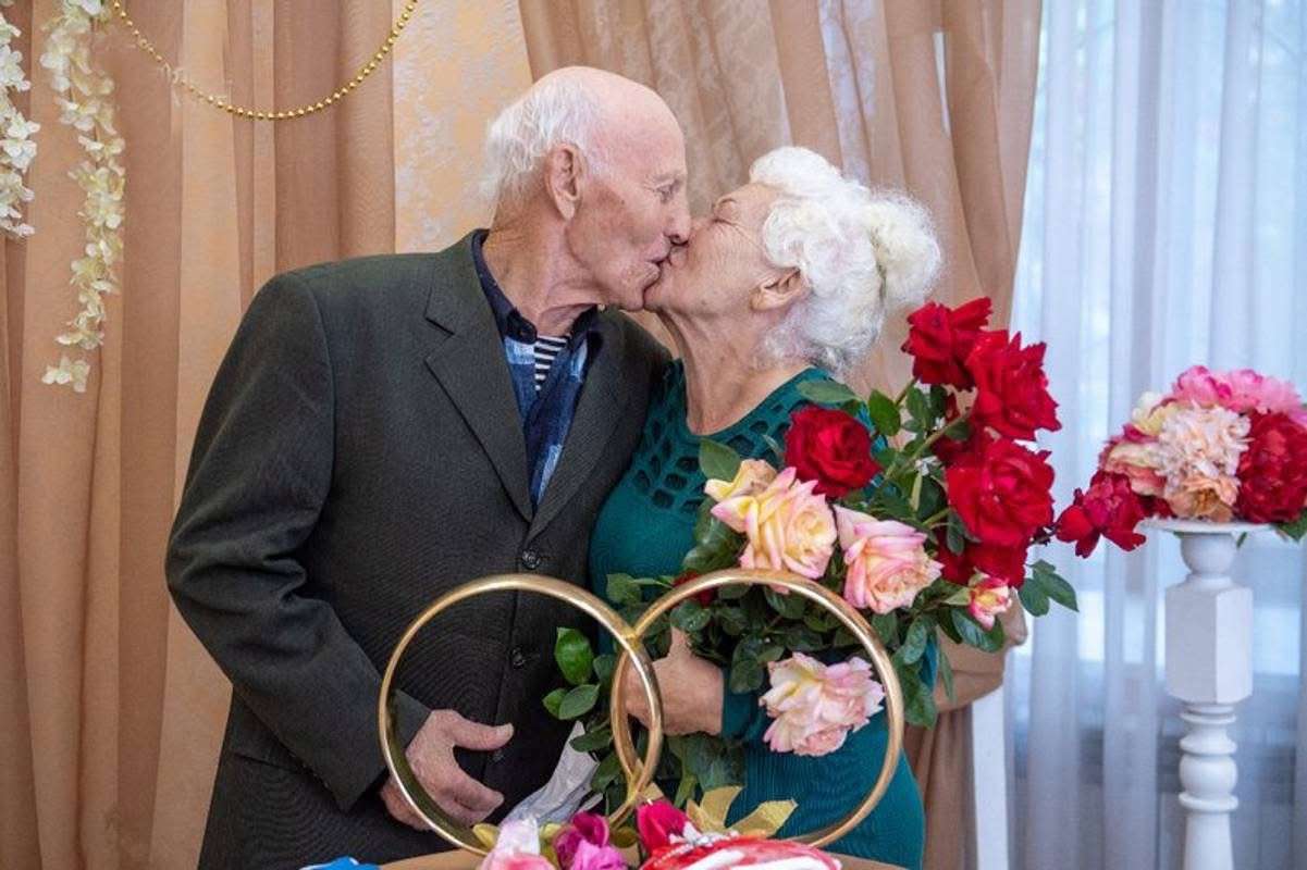 Все буде Україна