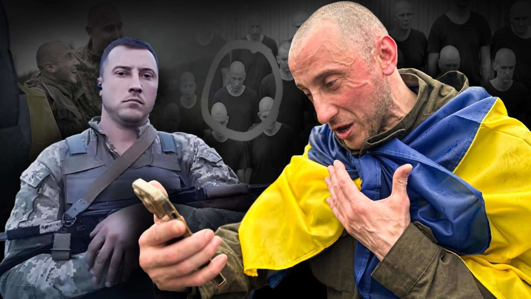 Все буде Україна