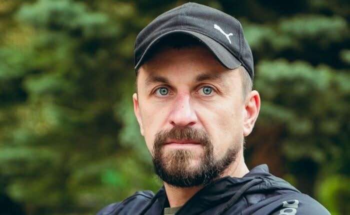 Все буде Україна