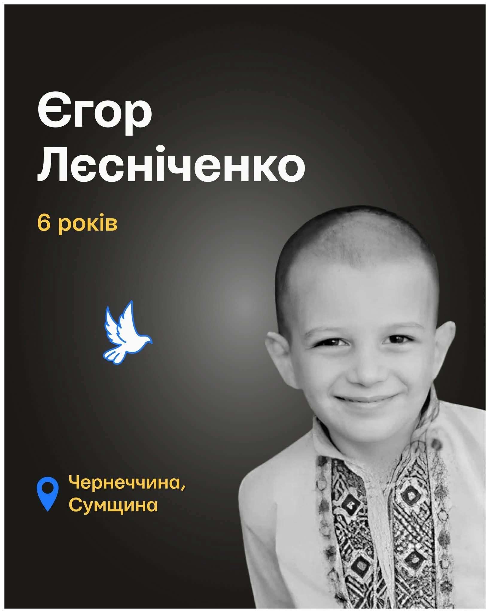 Все буде Україна