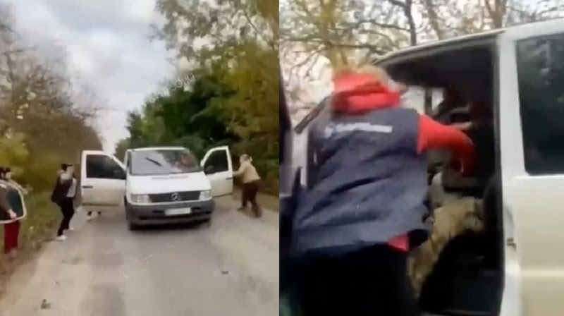 Все буде Україна