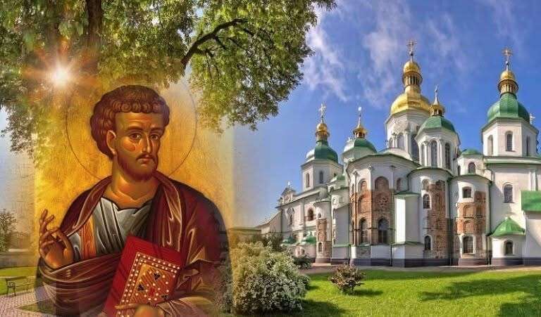 Все буде Україна